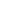 Click to enlarge image 2014-06-18 17.05.06.jpg